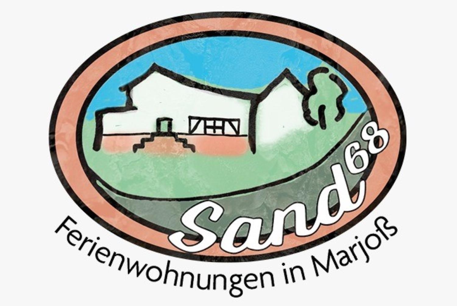 Sand 68 Steinau an der Straße المظهر الخارجي الصورة